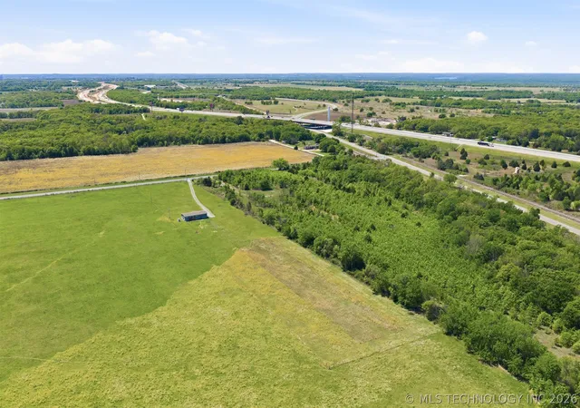 Homes for sale in Marietta, OK | 11108 Addington Bend, Marietta, OK 73448 | MLS# 2614383