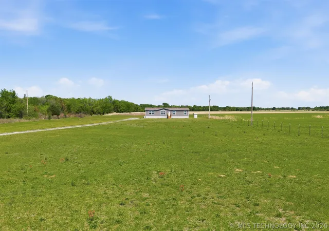 Homes for sale in Marietta, OK | 11108 Addington Bend, Marietta, OK 73448 | MLS# 2614383