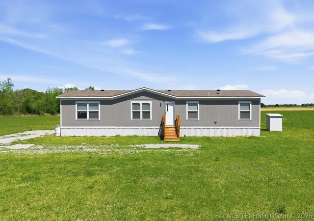 Homes for sale in Marietta, OK | 11108 Addington Bend, Marietta, OK 73448 | MLS# 2614383