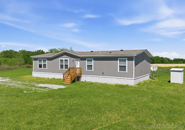 Homes for sale in Marietta, OK | 11108 Addington Bend, Marietta, OK 73448 | MLS# 2614383