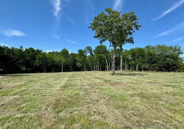 1st image of 13658 Retirement Ln, Kingston, OK 73439 | MLS# 2614313