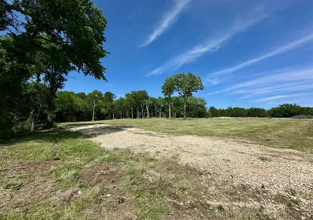 2nd image of 13658 Retirement Ln, Kingston, OK 73439 | MLS# 2614313