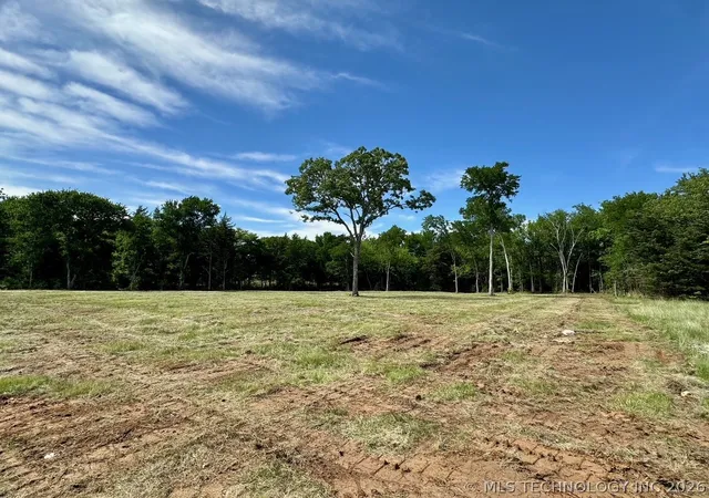 3rd image of 13658 Retirement Ln, Kingston, OK 73439 | MLS# 2614313
