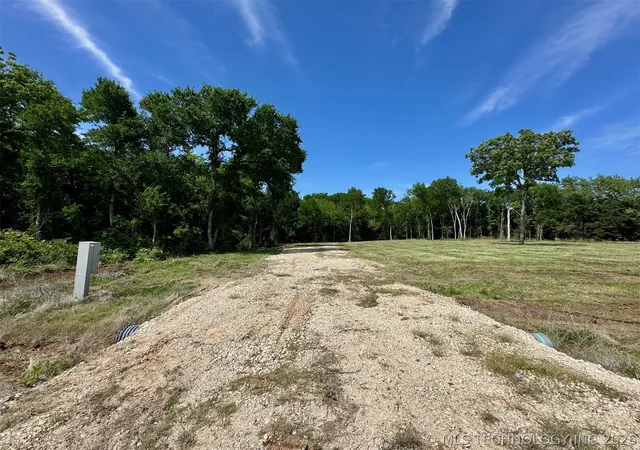 4th image of 13658 Retirement Ln, Kingston, OK 73439 | MLS# 2614313