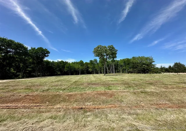 5th image of 13658 Retirement Ln, Kingston, OK 73439 | MLS# 2614313