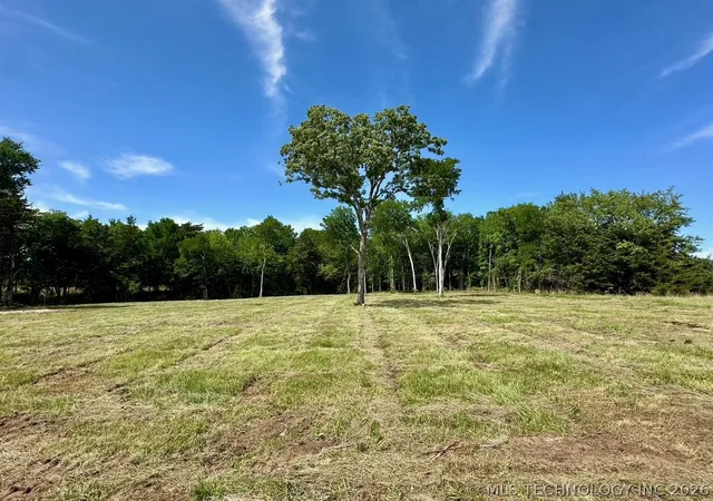 8th image of 13658 Retirement Ln, Kingston, OK 73439 | MLS# 2614313