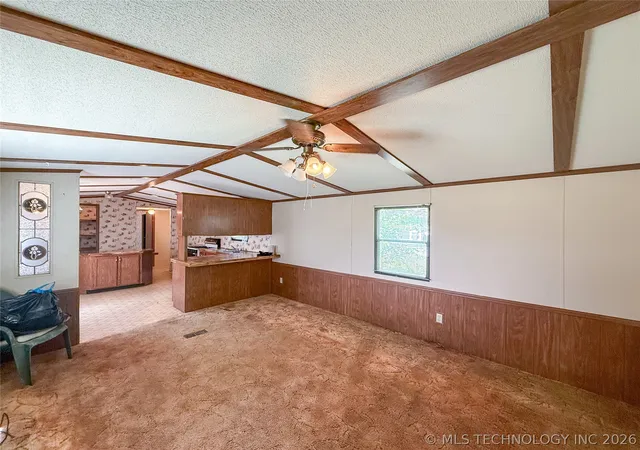 Homes for sale in Talala, OK | 203 E Watova St, Talala, OK 74080 | MLS# 2613911