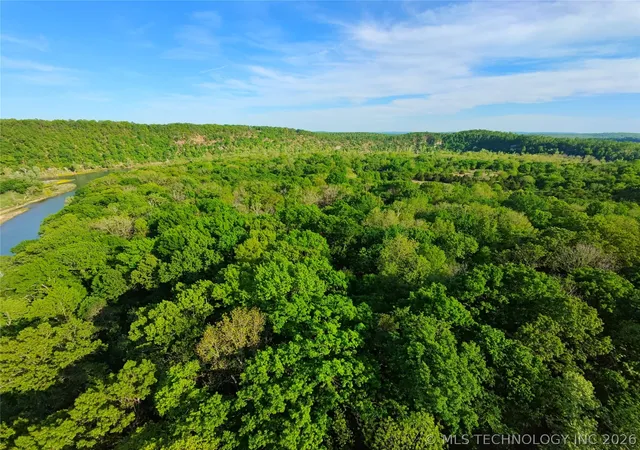 Homes for sale in Park Hill, OK | 3 E Horseshoe Bend Rd, Park Hill, OK 74451 | MLS# 2614184