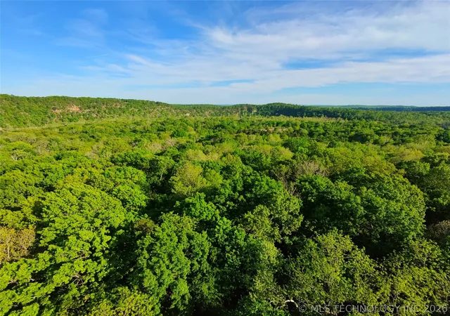 Homes for sale in Park Hill, OK | 4 E Horseshoe Bend Rd, Park Hill, OK 74451 | MLS# 2614181