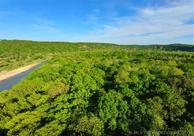 Homes for sale in Park Hill, OK | 4 E Horseshoe Bend Rd, Park Hill, OK 74451 | MLS# 2614181