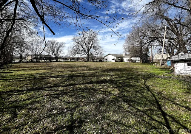 Photo 6 of Single family home for sale at 16847 S Memorial Dr, Bixby, OK 74008 | MLS# 2613595 | Listing updated on 2026-05-18