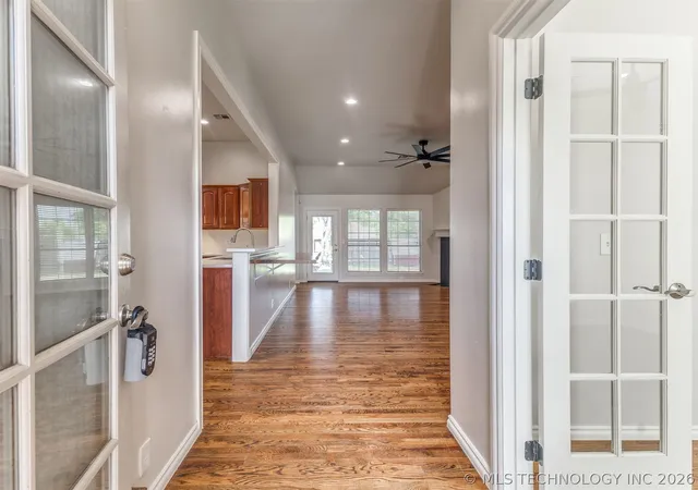 Homes for sale in Owasso, OK | 8824 N 130th East Ave, Owasso, OK 74055 | MLS# 2614414