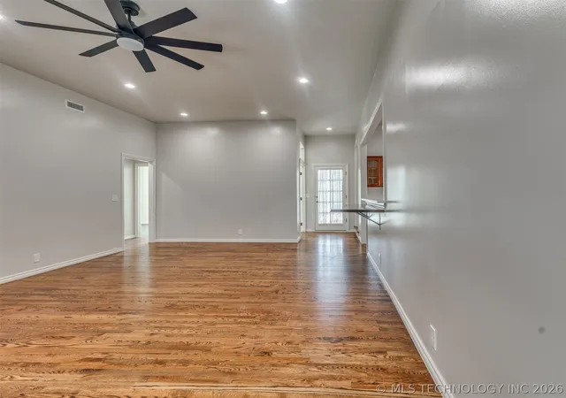 Homes for sale in Owasso, OK | 8824 N 130Th East Ave, Owasso, OK 74055 | MLS# 2614414