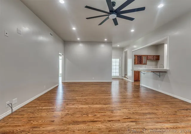 Homes for sale in Owasso, OK | 8824 N 130Th East Ave, Owasso, OK 74055 | MLS# 2614414