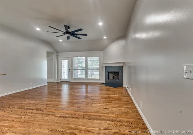 Homes for sale in Owasso, OK | 8824 N 130Th East Ave, Owasso, OK 74055 | MLS# 2614414