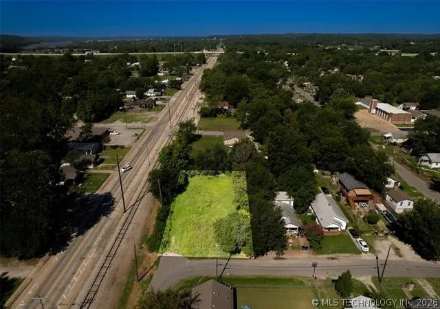Homes for sale in Tulsa, OK | 618 S 50th Westavenue, Tulsa, OK 74127 | MLS# 2614420