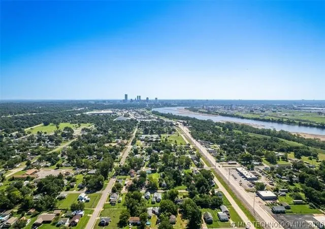 Homes for sale in Tulsa, OK | 618 S 50th Westavenue, Tulsa, OK 74127 | MLS# 2614420