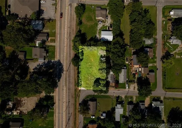 Homes for sale in Tulsa, OK | 618 S 50Th Westavenue, Tulsa, OK 74127 | MLS# 2614420