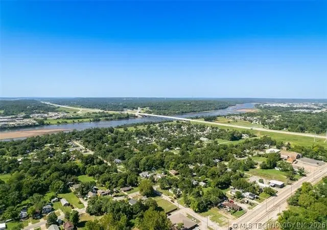 Homes for sale in Tulsa, OK | 618 S 50Th Westavenue, Tulsa, OK 74127 | MLS# 2614420
