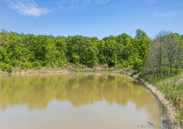 Photo 81 of Single family home for sale at 16439 N Richardson Rd, Skiatook, OK 74070 | MLS# 2614423 | Listing updated on 2026-08-21