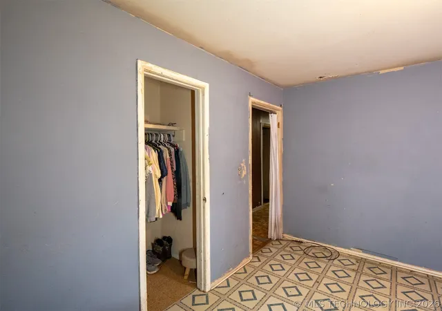 Photo 73 of Single family home for sale at 101 Sw Hayes, Idabel, OK 74745 | MLS# 2614435 | Listing updated on 2026-08-20