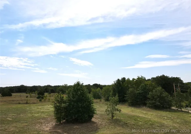 3rd image of 36565 E Pvt 1568, Wynnewood, OK 73098 | MLS# 2614443