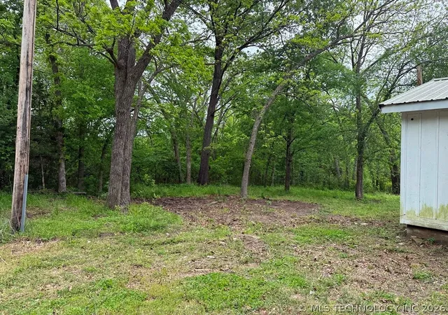 Homes for sale in Kellyville, OK | 15201 Indian Rd, Kellyville, OK 74039 | MLS# 2614460