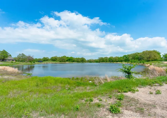1st image of County Road 3650, Ada, OK 74820 | MLS# 2614487