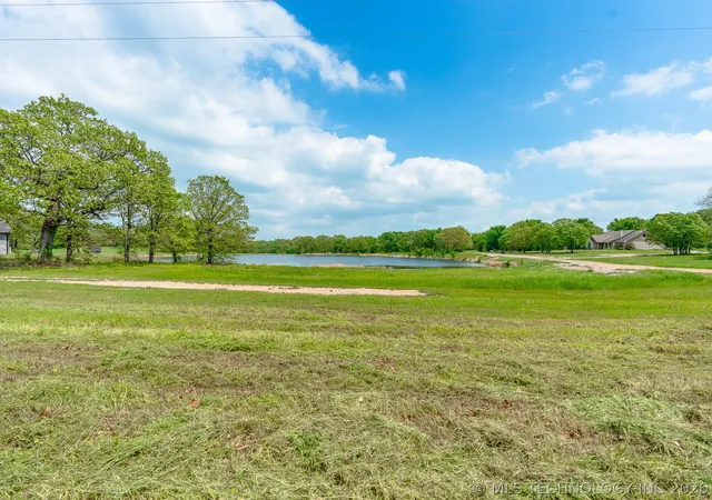 2nd image of County Road 3650, Ada, OK 74820 | MLS# 2614487