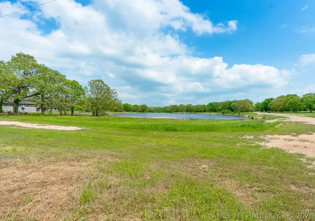 3rd image of County Road 3650, Ada, OK 74820 | MLS# 2614487