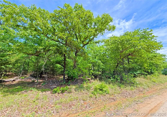 Homes for sale in Eufaula, OK | 11 Mountain View E, Eufaula, OK 74432 | MLS# 2614490