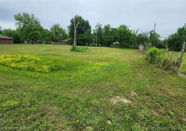 4th image of Okmulgee, Checotah, OK 74426 | MLS# 2614502