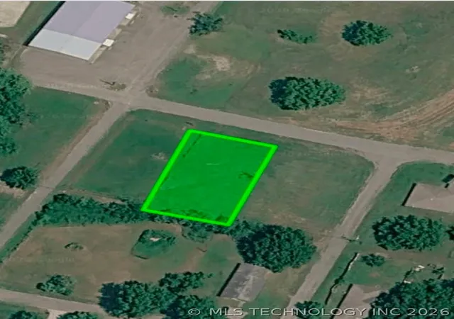 5th image of Okmulgee, Checotah, OK 74426 | MLS# 2614502