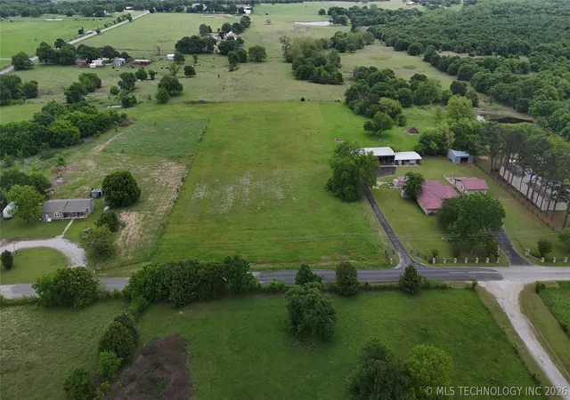 Homes for sale in Wilson, OK | Texaco Rd, Wilson, OK 73463 | MLS# 2614485