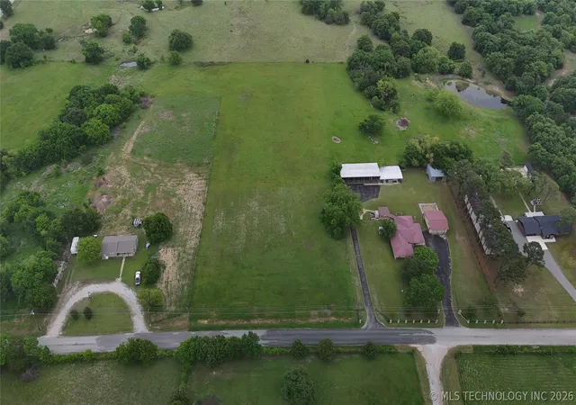 Homes for sale in Wilson, OK | Texaco Rd, Wilson, OK 73463 | MLS# 2614485