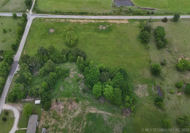 Homes for sale in Wilson, OK | 01 Memorial Rd, Wilson, OK 73463 | MLS# 2614452