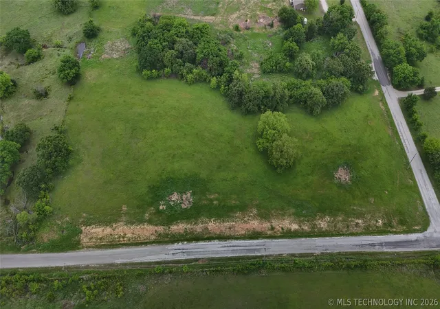 Homes for sale in Wilson, OK | 01 Memorial Rd, Wilson, OK 73463 | MLS# 2614452