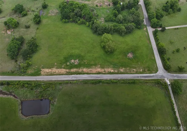 Homes for sale in Wilson, OK | 01 Memorial Rd, Wilson, OK 73463 | MLS# 2614452
