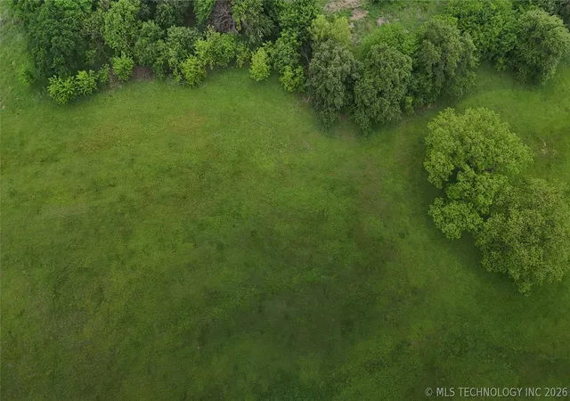 Homes for sale in Wilson, OK | 01 Memorial Rd, Wilson, OK 73463 | MLS# 2614452
