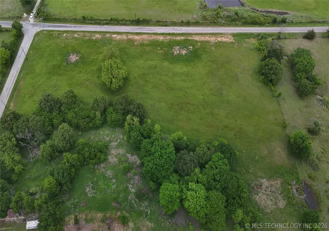Homes for sale in Wilson, OK | 02 Memorial Rd, Wilson, OK 73463 | MLS# 2614483