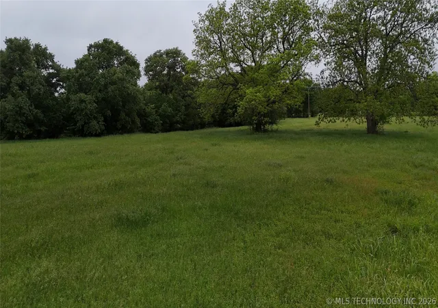 Homes for sale in Wilson, OK | 02 Memorial Rd, Wilson, OK 73463 | MLS# 2614483