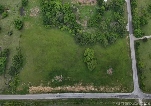 Homes for sale in Wilson, OK | 03 Memorial Rd, Wilson, OK 73463 | MLS# 2614484