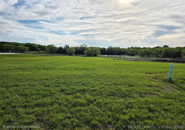 Photo 1 of Land for sale at 907 Prairie View Rd, Ardmore, OK 73401 | MLS# 2614340 | Listing updated on 2026-05-18