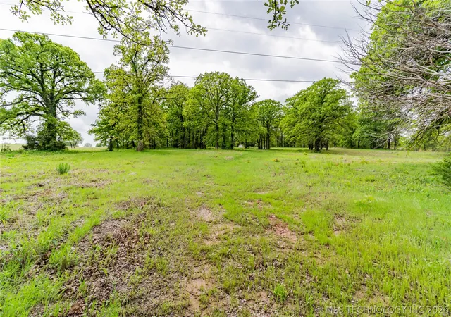 1st image of 0000 W 231st St S, Bristow, OK 74010 | MLS# 2613201
