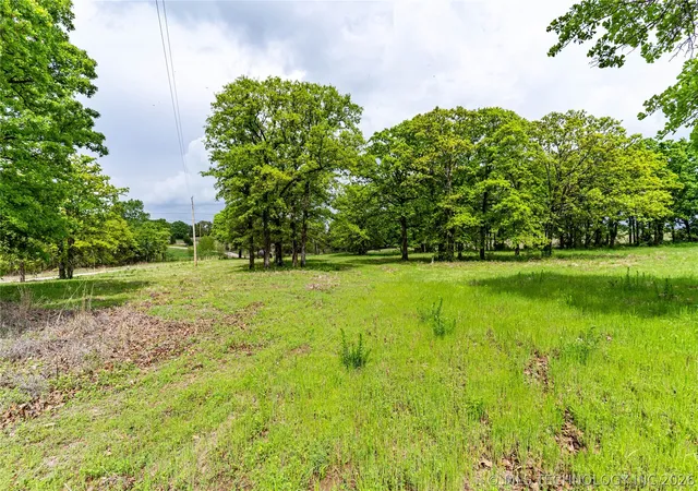 2nd image of 0000 W 231st St S, Bristow, OK 74010 | MLS# 2613201