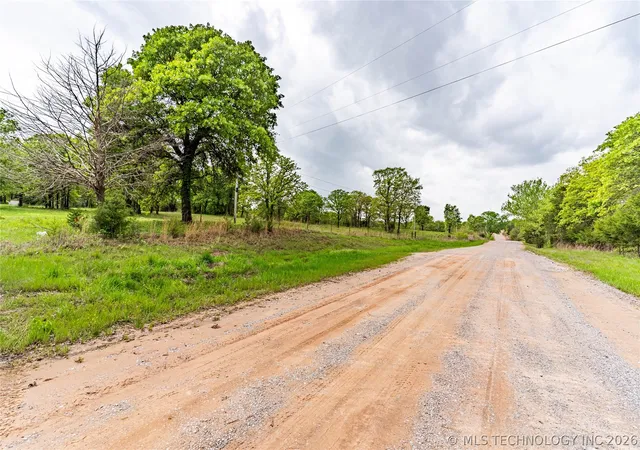 5th image of 0000 W 231St St S, Bristow, OK 74010 | MLS# 2613201