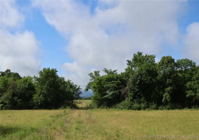 1st image of Rock Jail, Bokoshe, OK 74930 | MLS# 2614534
