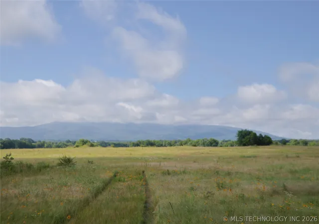 22nd image of Rock Jail, Bokoshe, OK 74930 | MLS# 2614534