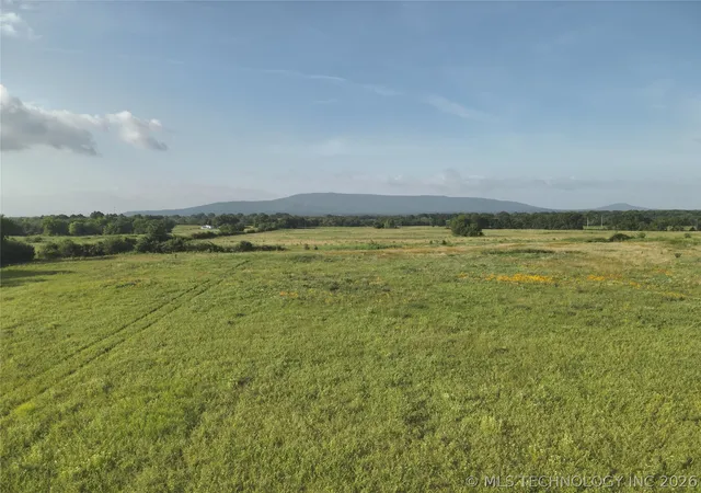 2nd image of Rock Jail, Bokoshe, OK 74930 | MLS# 2614534
