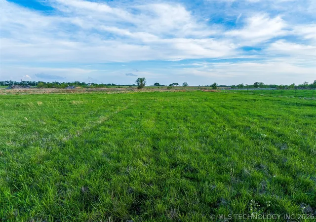 Homes for sale in Beggs, OK | 6 Garfield Rd, Beggs, OK 74047 | MLS# 2614297
